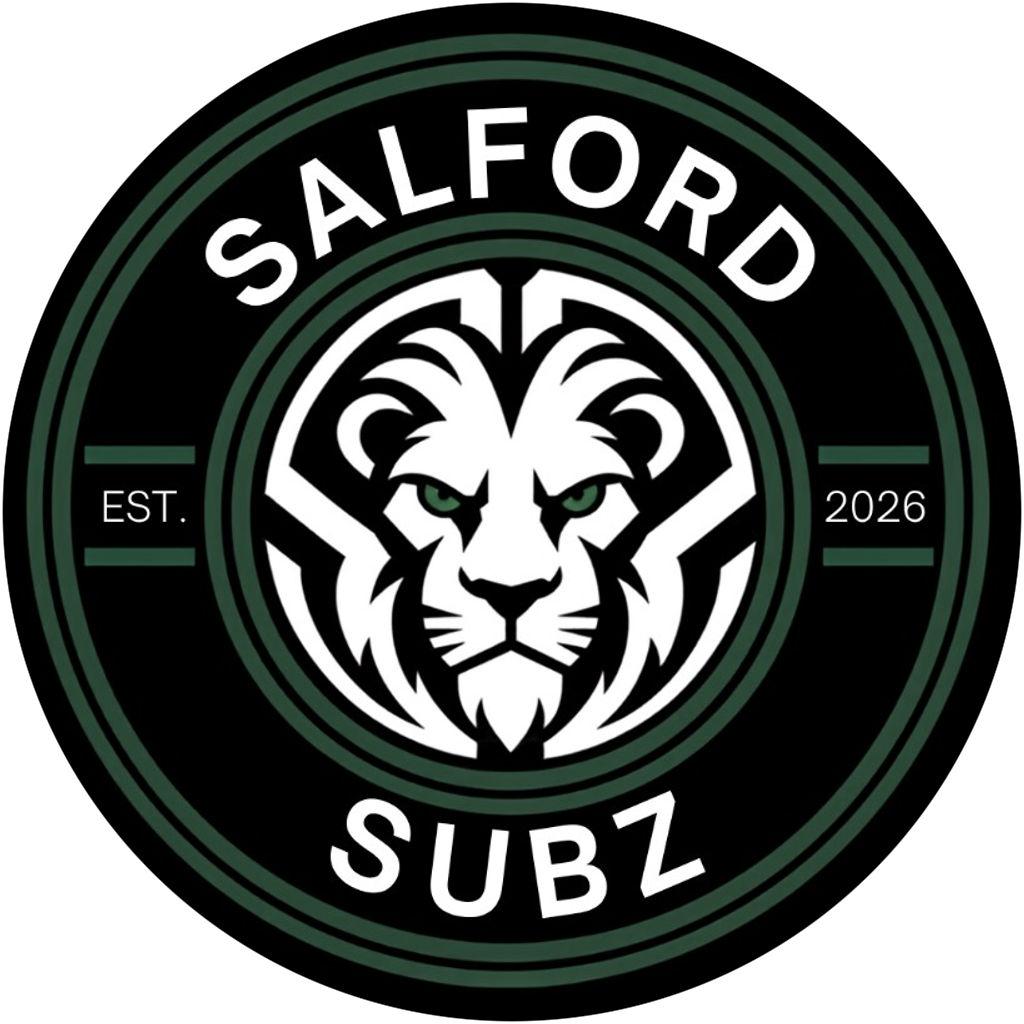 Salford Subz